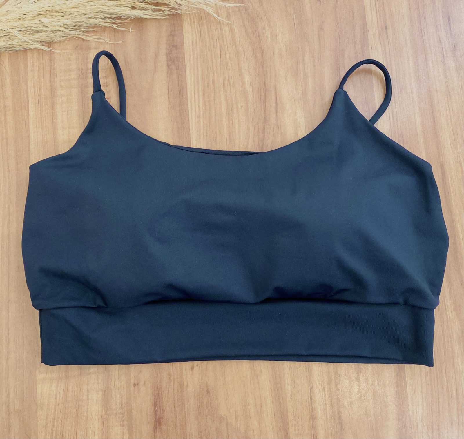 TOP FEM ADT FIT