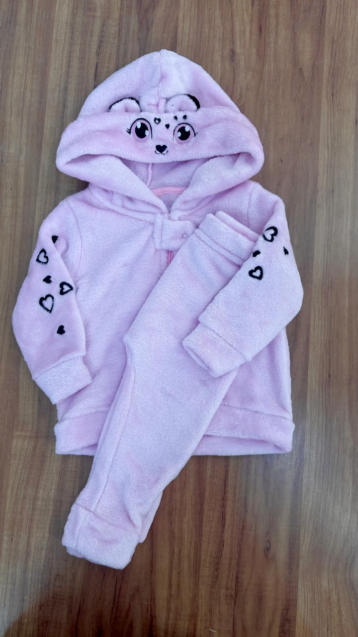 CONJ FEM INF ML+CLÇ R39 REF.01002 RSA G.