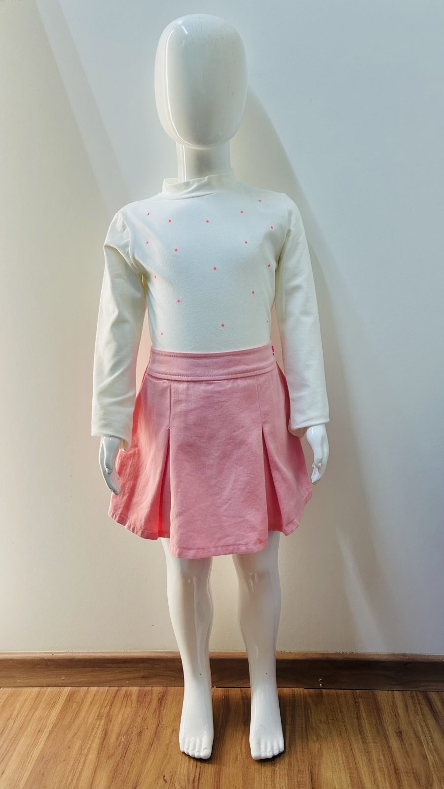 CONJ FEM INF ML+SAIA R39 REF.01152 BCO/RS 10.