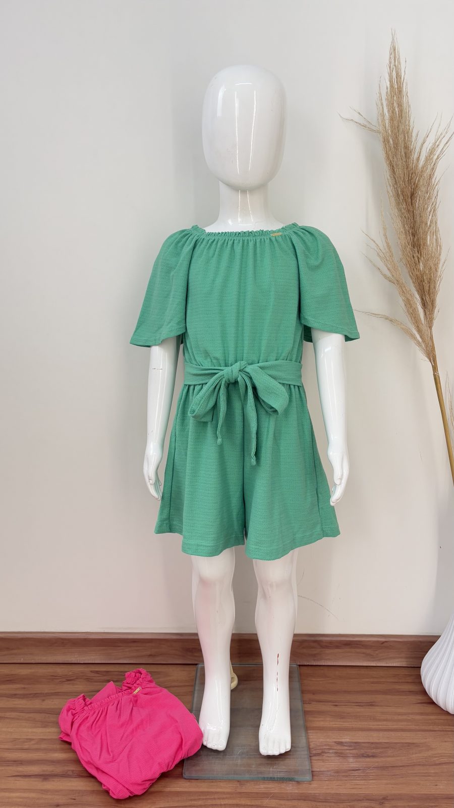 CONJ FEM INF MM+LEG R39 REF.102402210 RSE 4.