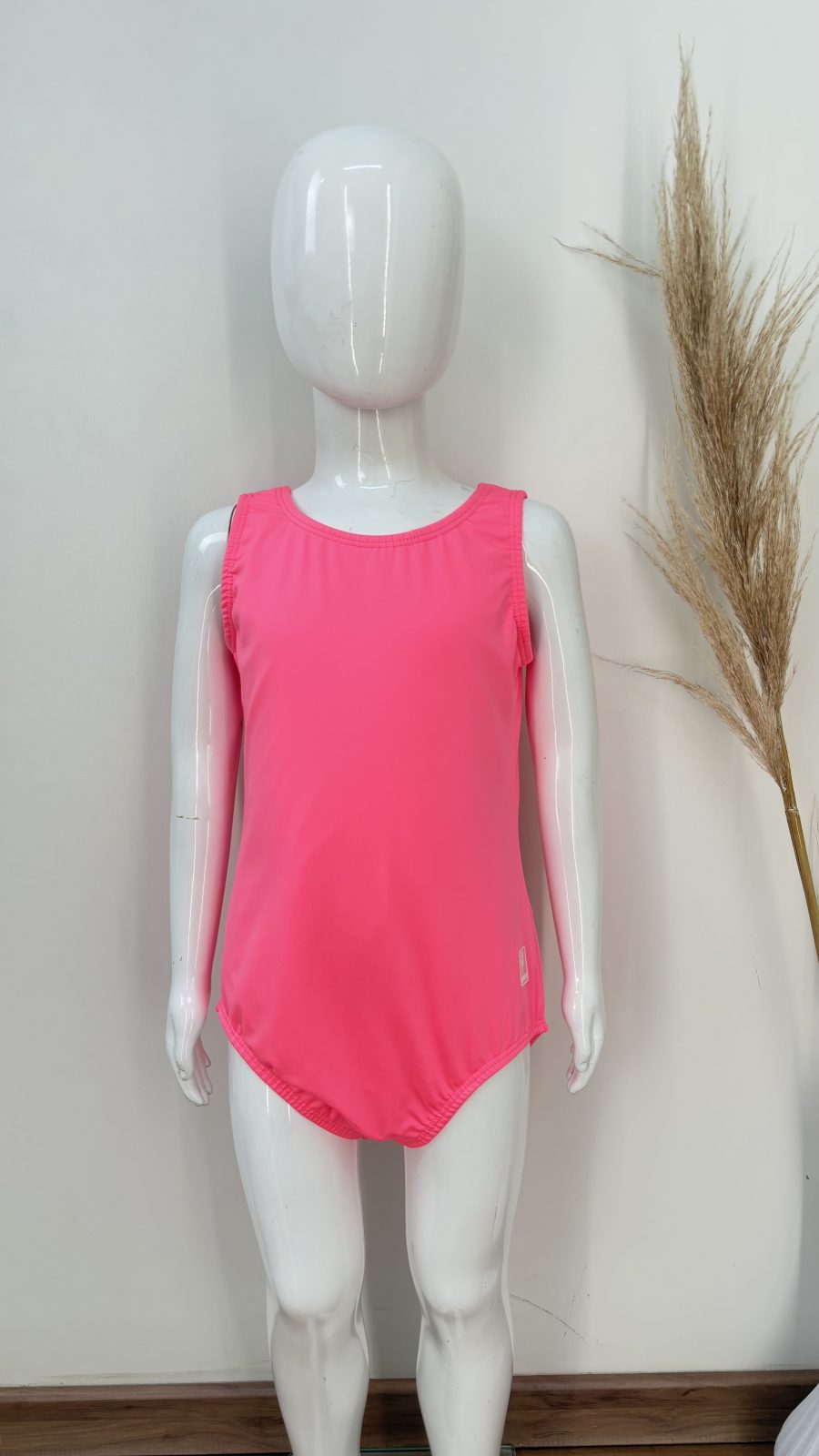 MAIO FEM INF REF.02272 RSA/NEON 16.