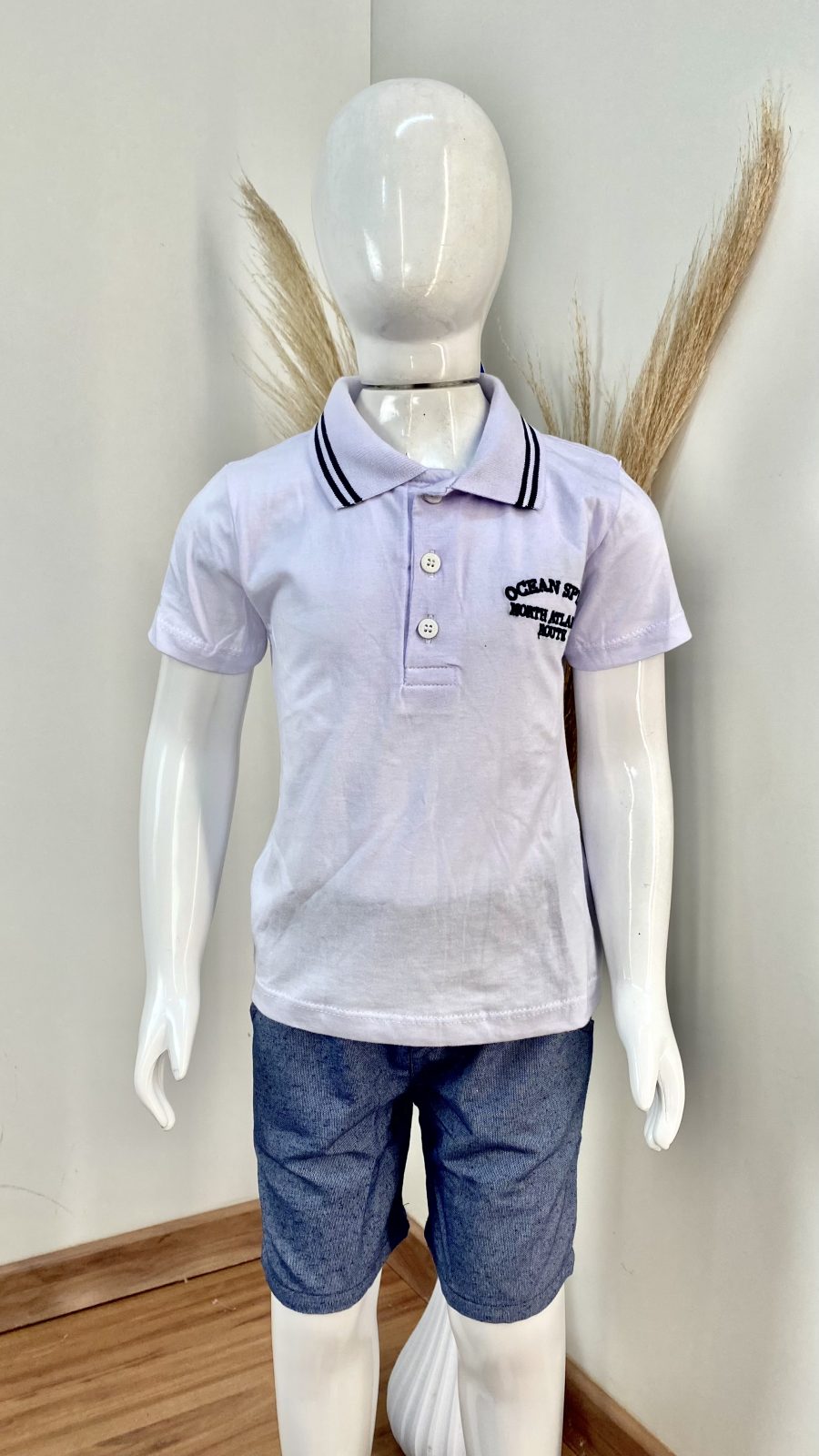 CONJ MASC INF MM+SHT R39 REF.02402 BCO/MRH 2.