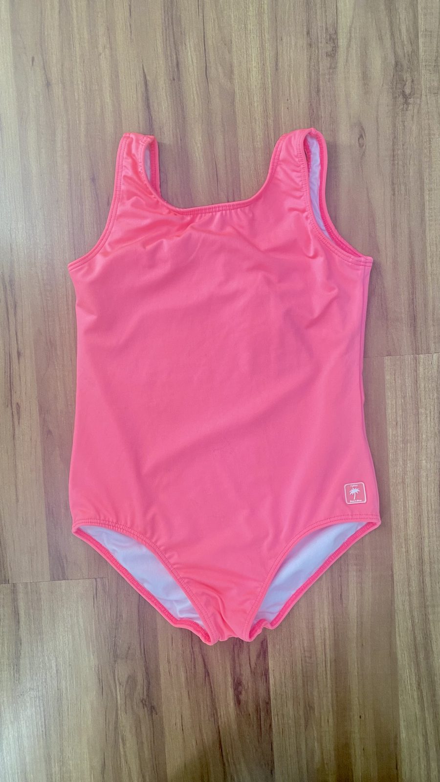 MAIÔ FEM INF R39 REF.03307 RSA NEON 8.