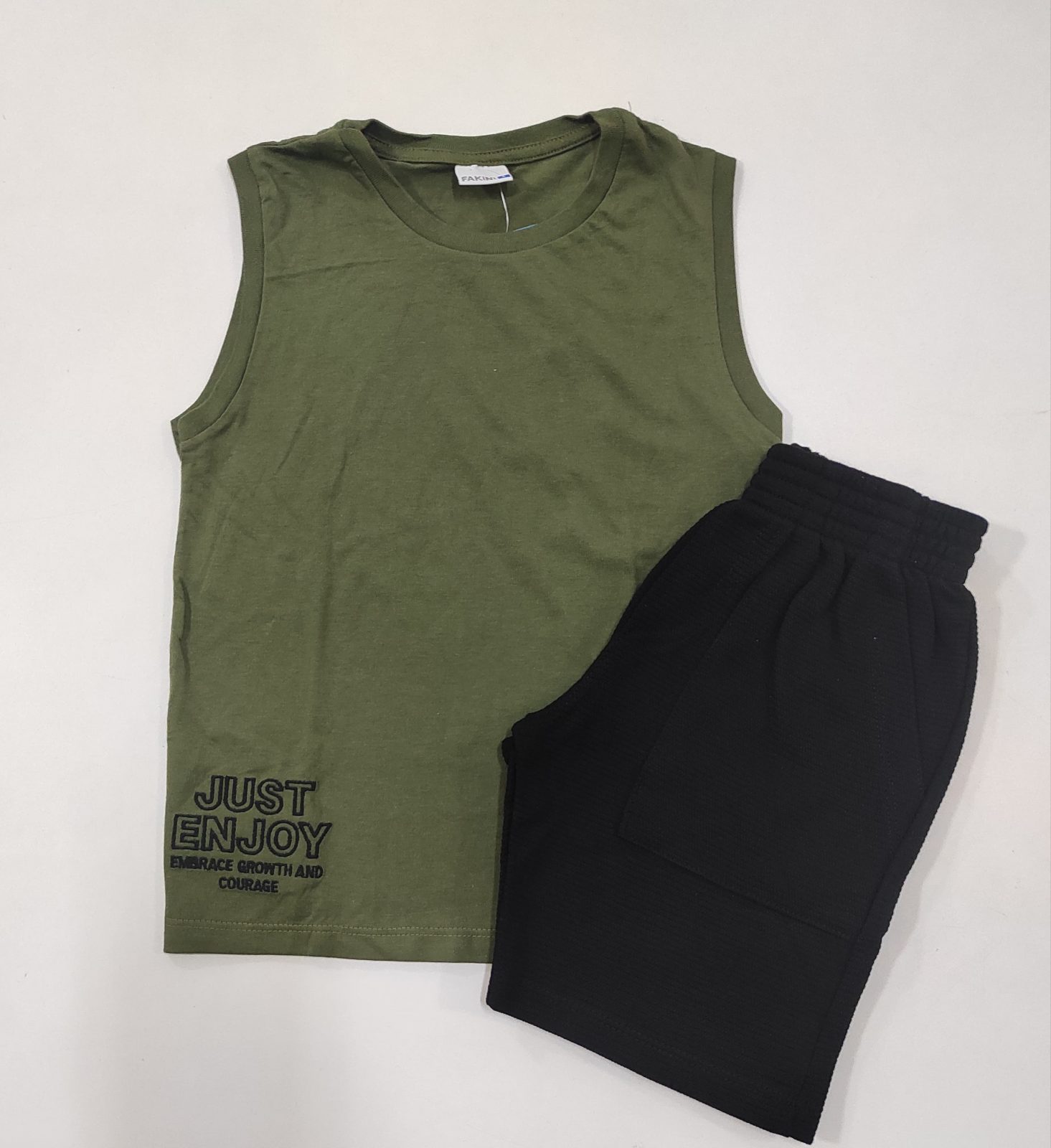 CONJ MASC INF REG+BER R39 REF.03461 VRD/PT 4.
