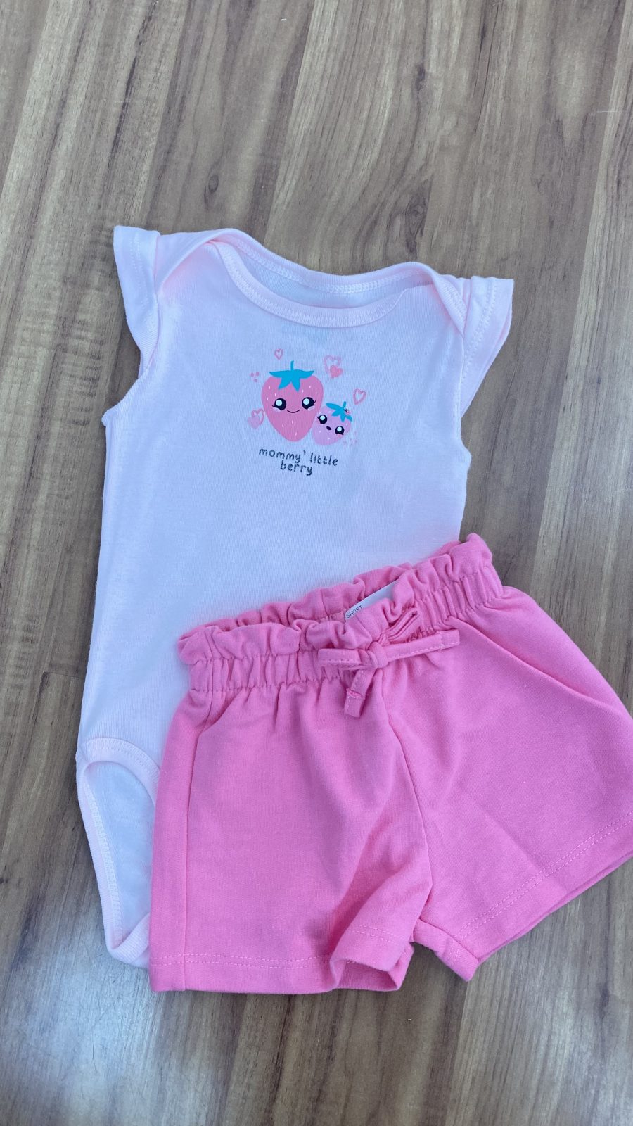 CONJ FEM INF BODY MM R39 REF.102203034 RSA P.