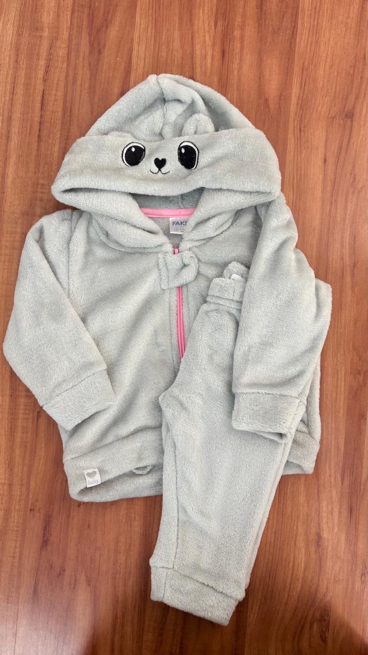 CONJ FEM INF PLUSH R39 REF.102301006 CZA G.