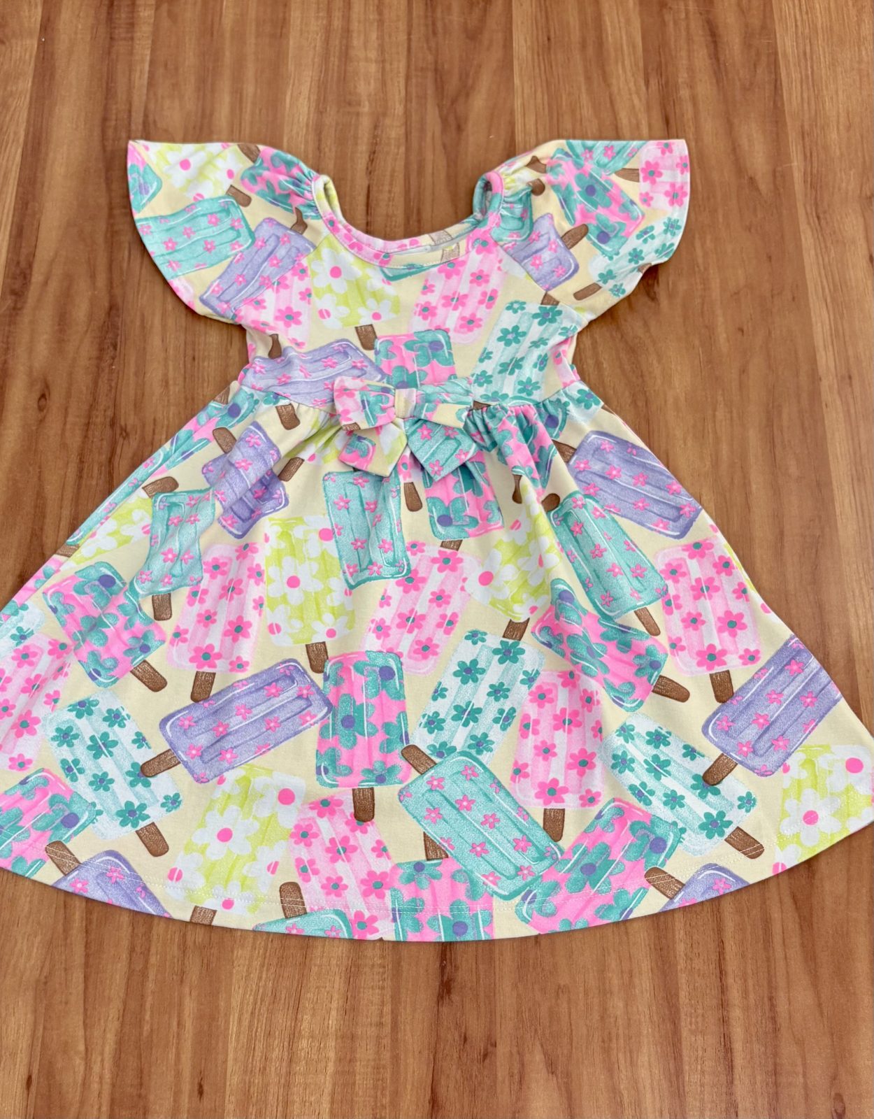 VESTIDO FEM INF MM R39 REF.102302112 RS/VD 2.