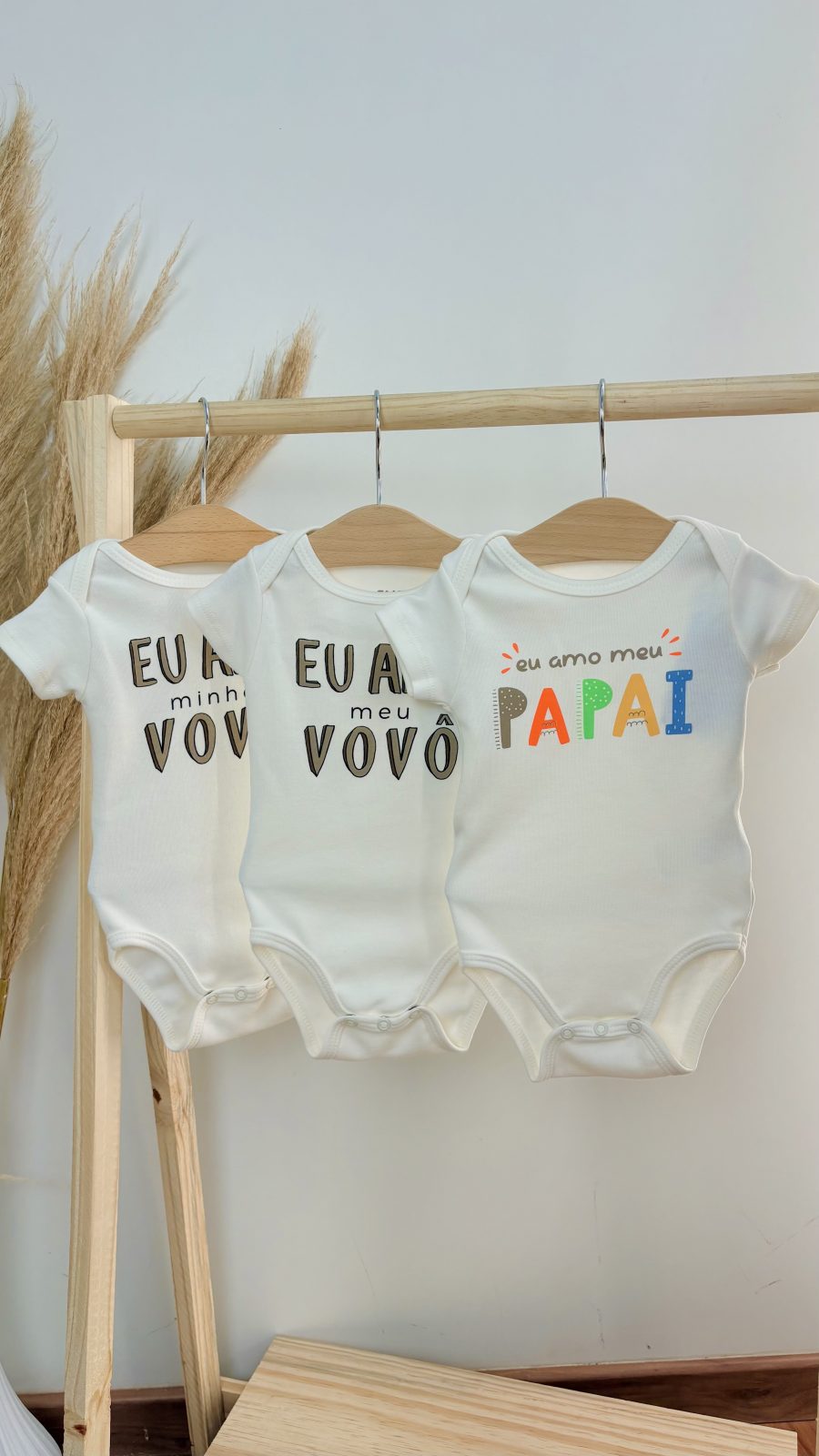 BODY UNSX MM VOVÔ REF.102503022 CRM P.