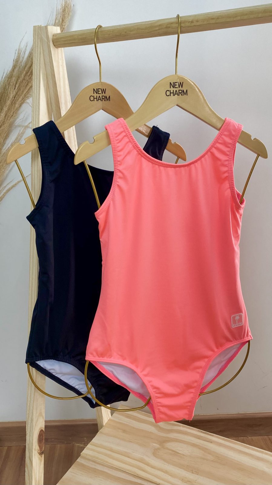 MAIO FEM INF SM REF.102503276 RSA/NEON 16.