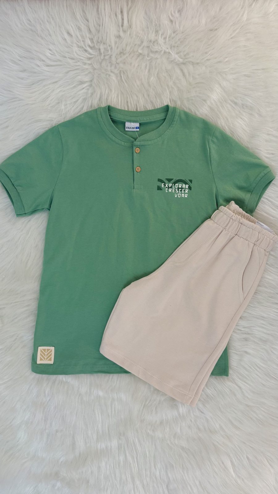 CONJ MASC MM+BR REF.102503503 VRD/BGE 12.