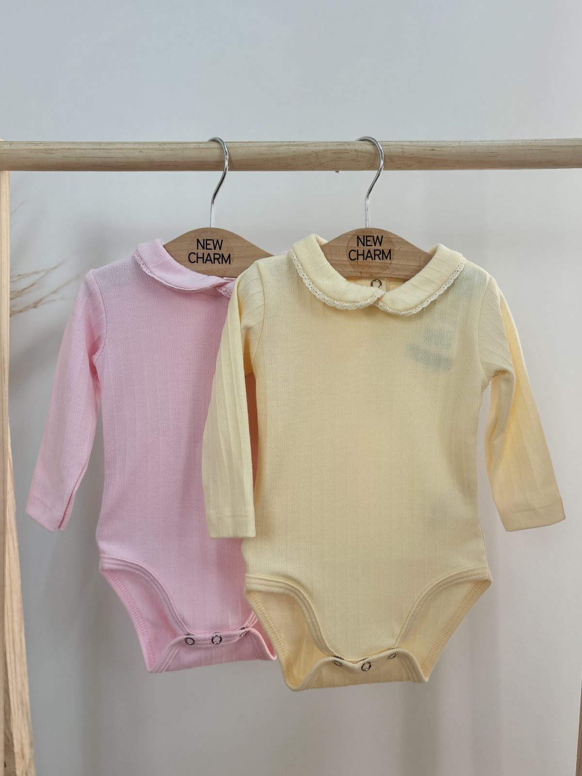 BODY FEM INF ML REF.102601003 RSA/CL P.