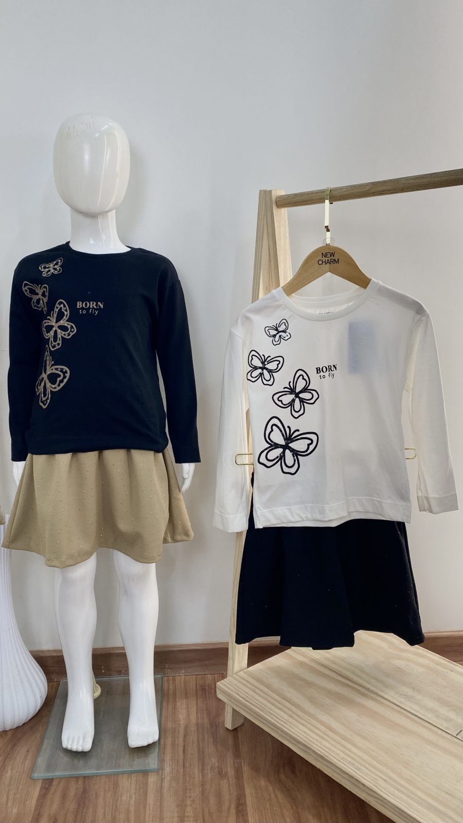 CONJ FEM INF ML+SAIA REF.102601246 OFF/PT 4.