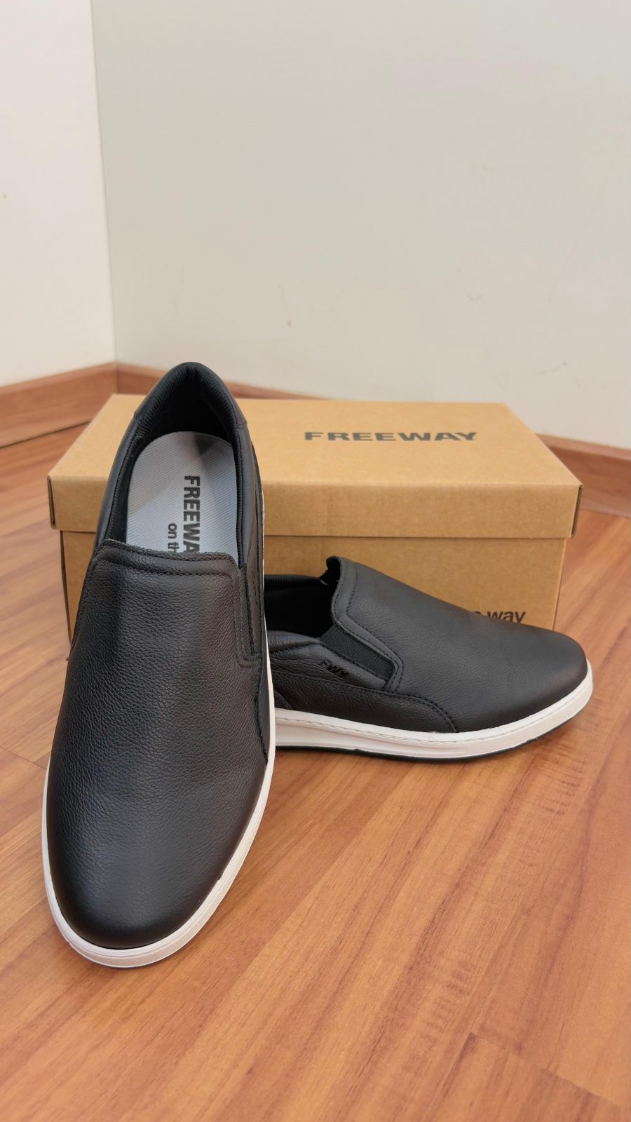BOTA COTURNO FEM FLORA M38