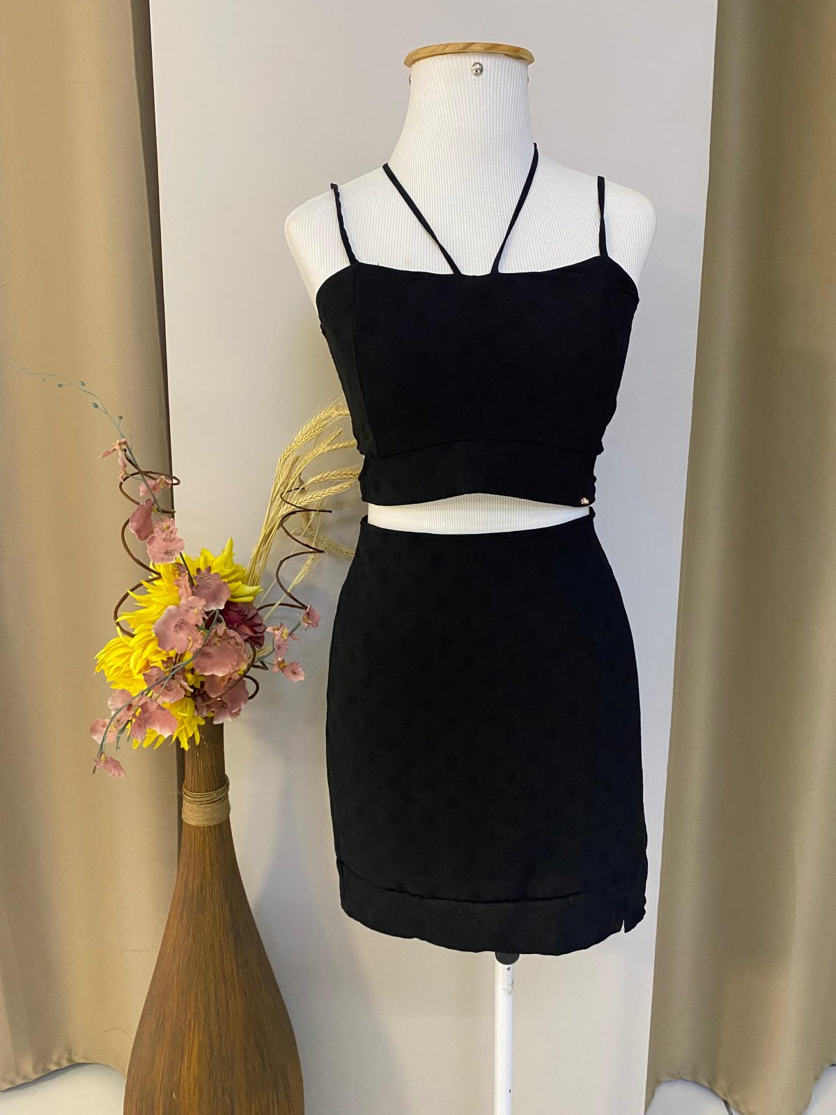 CONJ FEM JUV SM C/SAIA R05 REF.C90939 AMR 18.