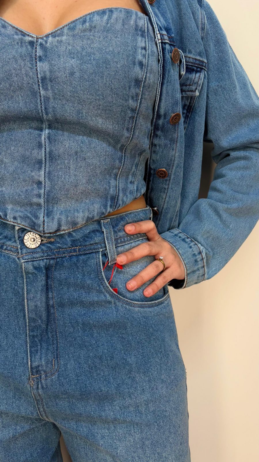 CROPPED FEM SM R74 REF.GL1362 JNS/BLHO 36.