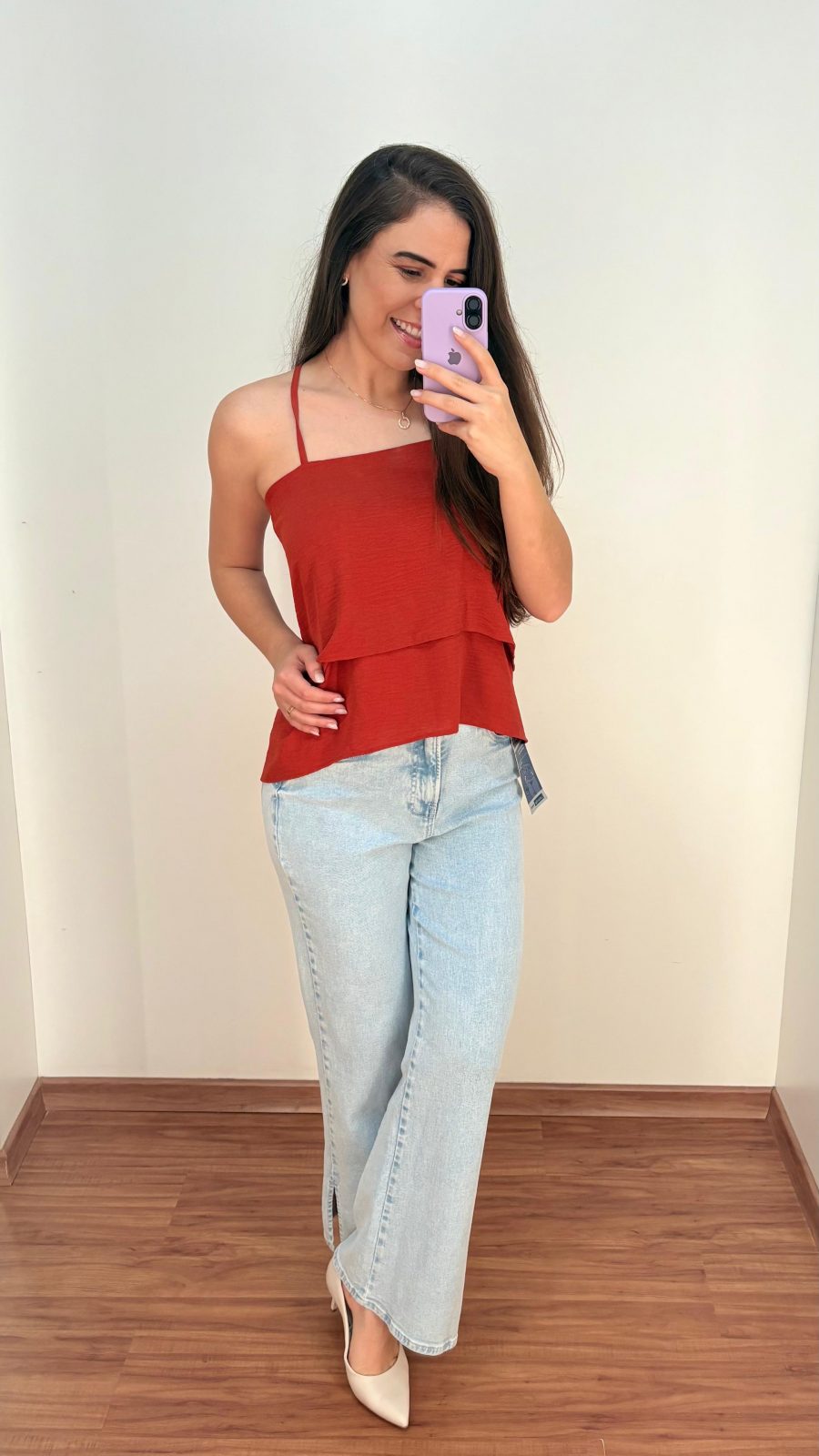 BATA CROPPED SM R74 REF.GL1714 STD/LSO U.