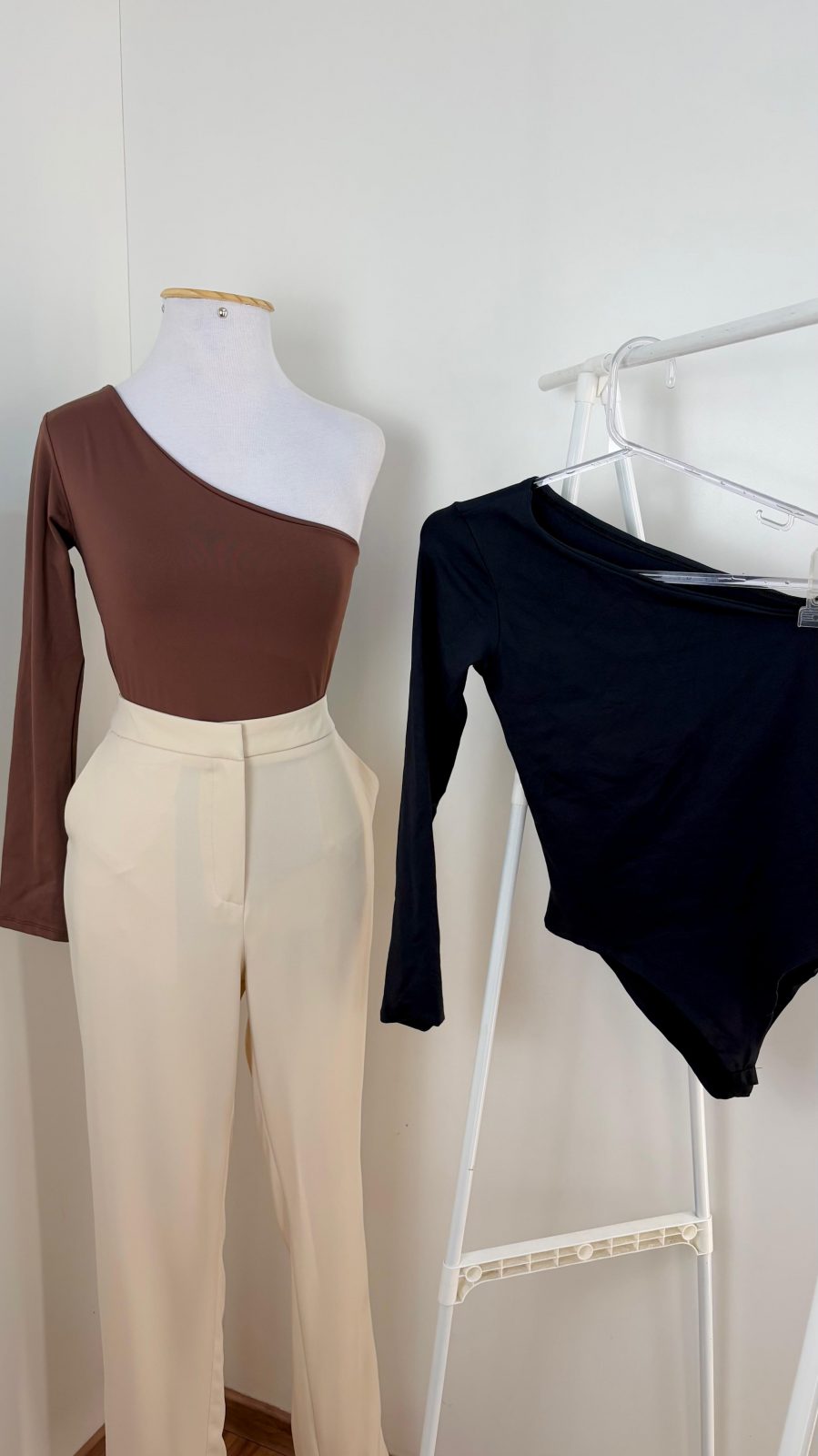 BODY FEM NULA MANGA R74 REF.GL1861 STD M.