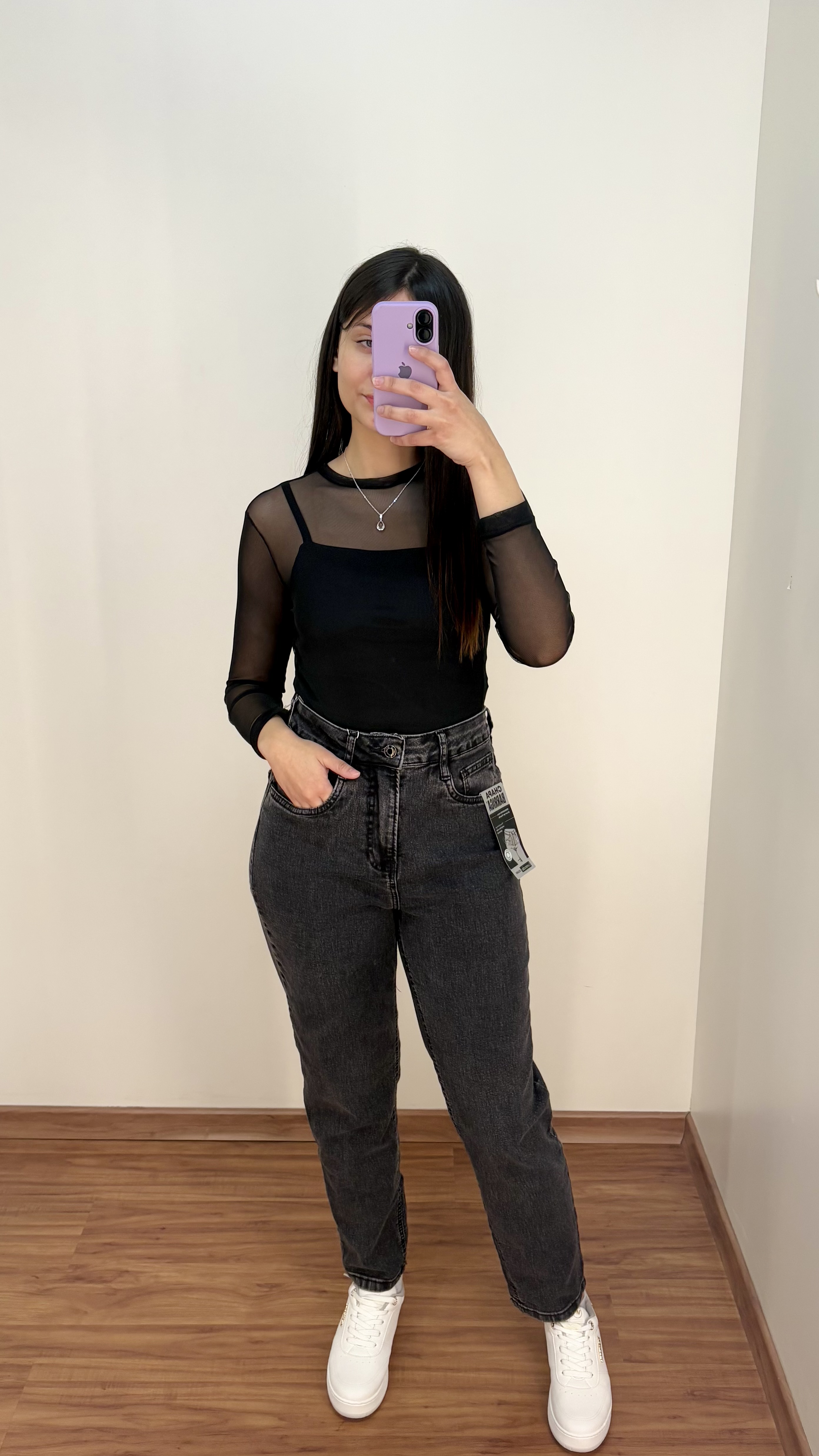 BODY FEM ML R74 REF.GL1878 STD/LSO/BRLHO M.