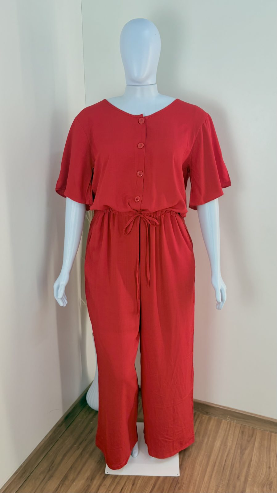 MACACAO FEM ADT MM LG REF.GL2270 VMH G1.