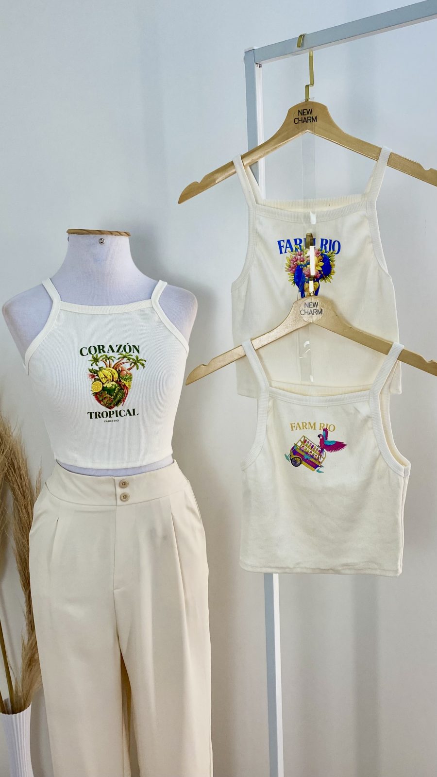 CROPPED FEM ADT SM REF.GL2326 OFF/ESTP U.
