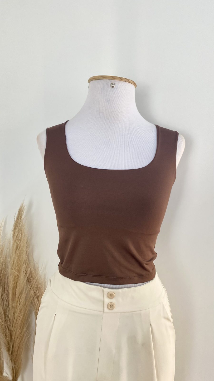 CROPPED FEM ADT SM REF.GL2331 MRR U.