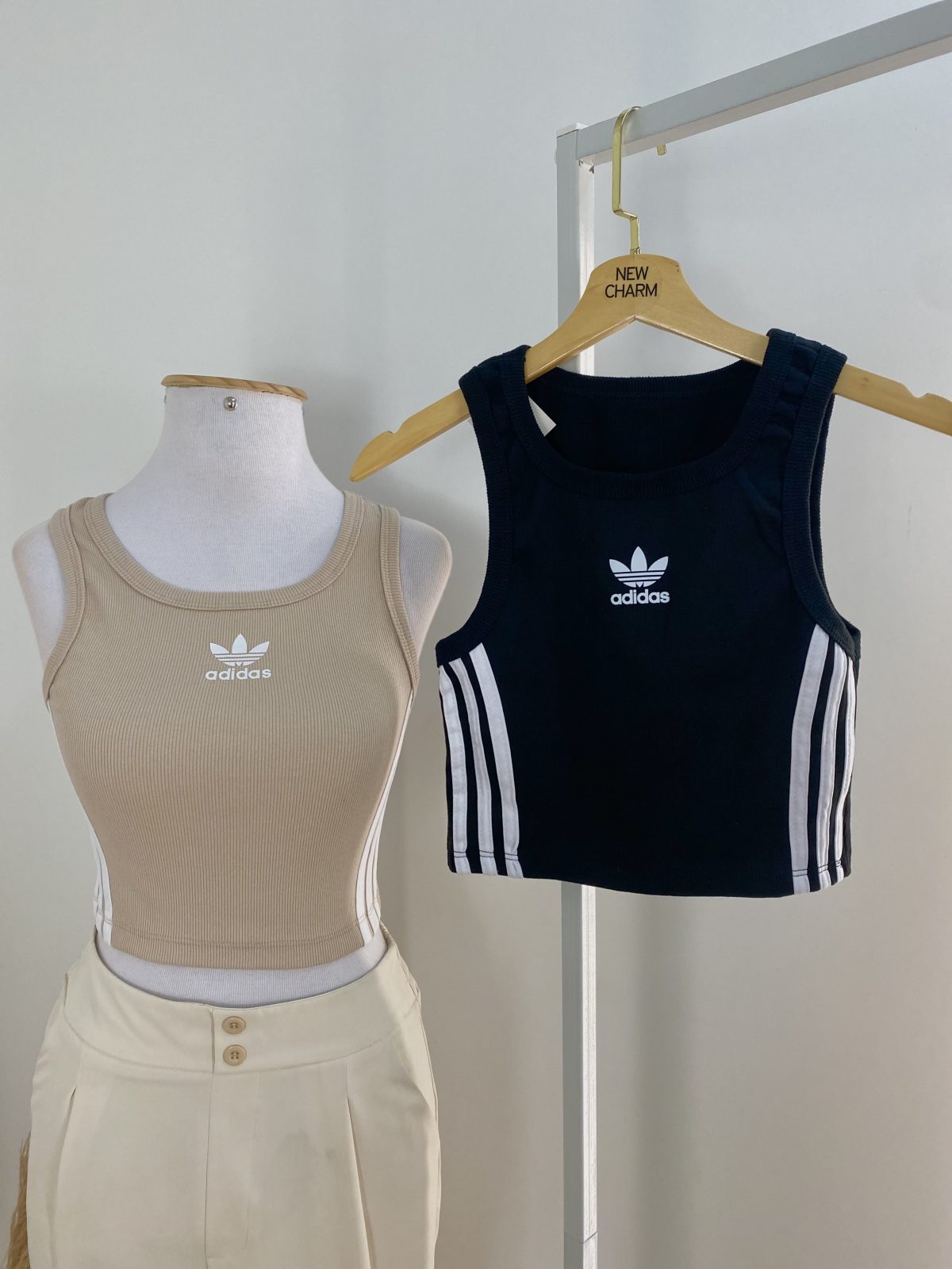 CROPPED FEM ADT SM REF.GL2336 STD/LSO U.