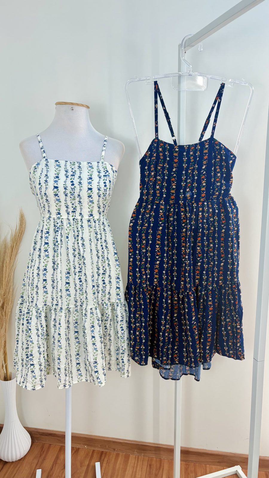 VESTIDO ADT C/ALÇ CRT REF.GL2359 STD/ESTP U.