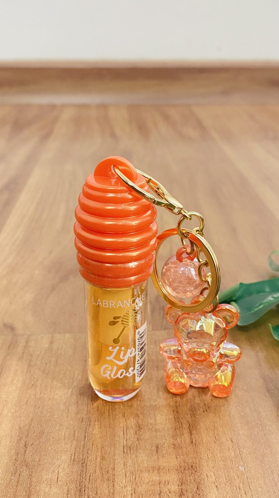 LIP GLOSS LABRANCHE REF.LA1225 MEL 4,5G.