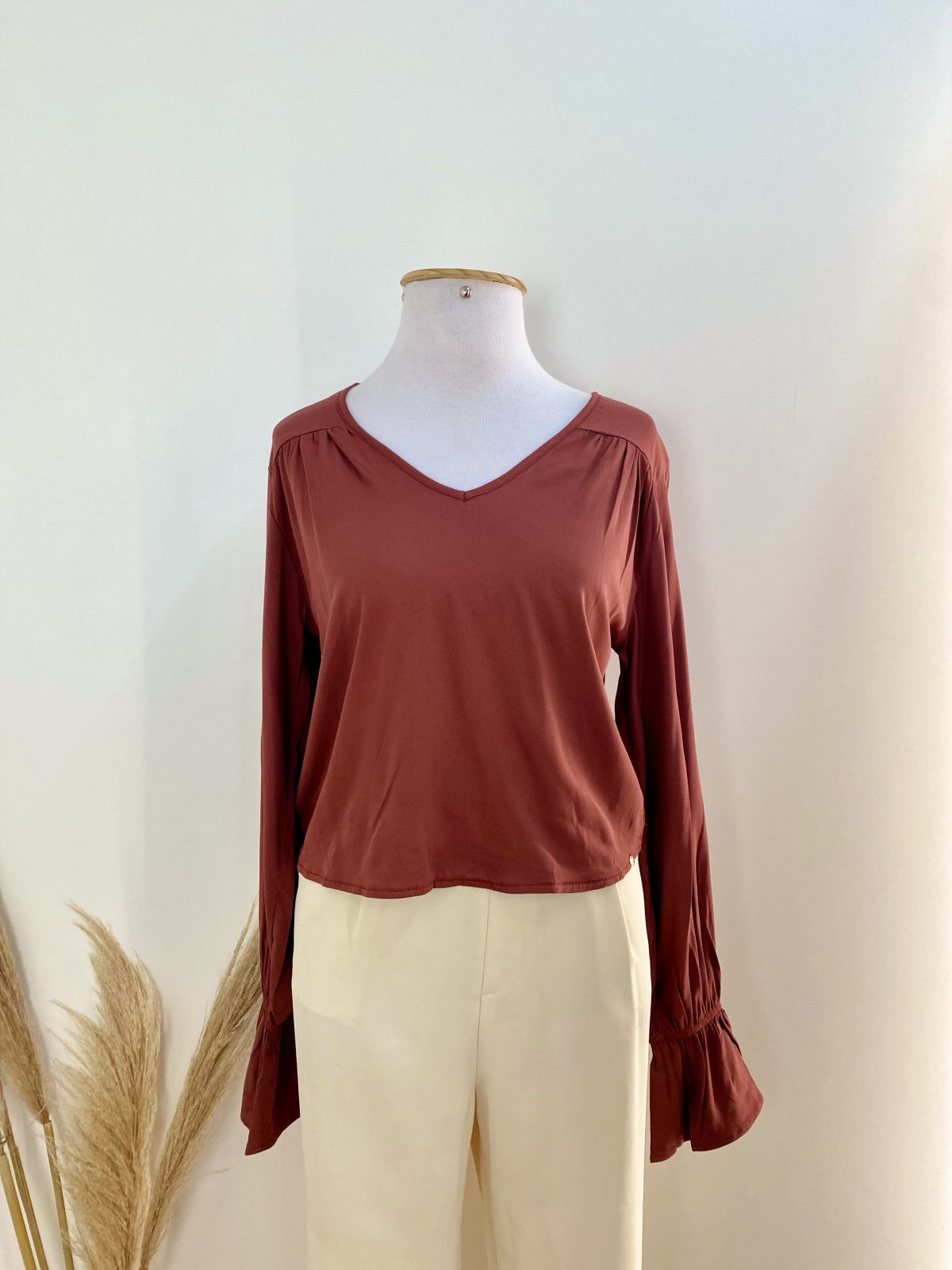 CROPPED FEM ADT ML REF.G60273 MRR M.