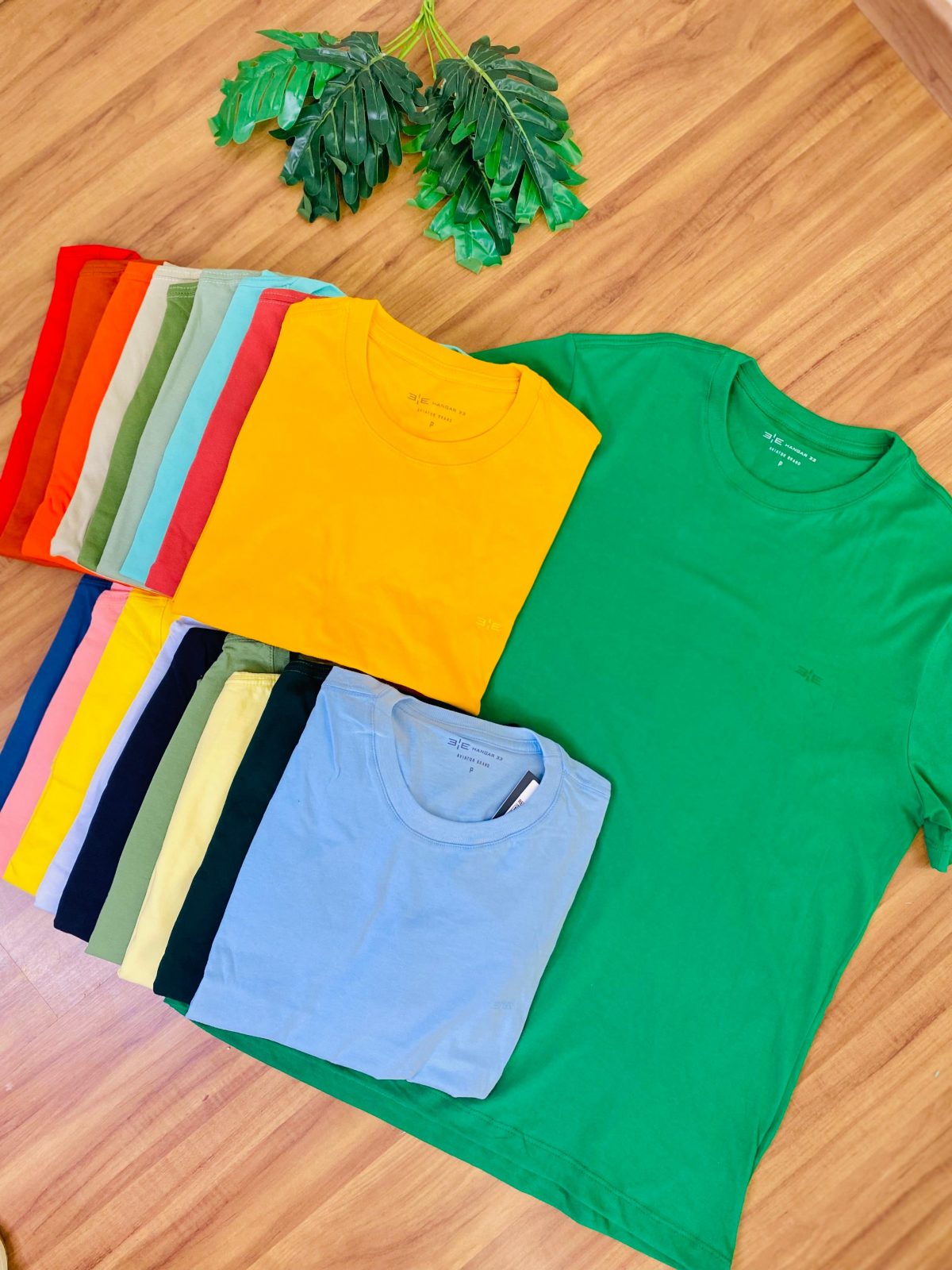 CAMISETA MASC MM R70 REF.79000 LNJ/VBRNT G.