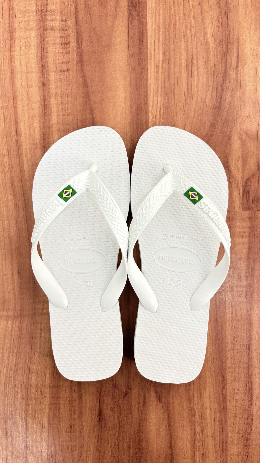 CHINELO MASC M44 REF.BRASIL/FC CZA 39/40.