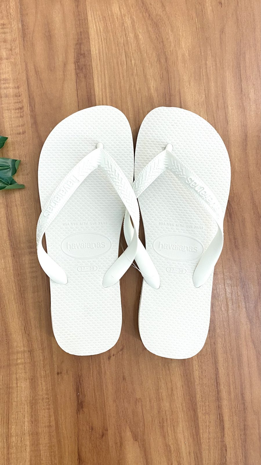 CHINELO UNSX M44 REF.TOP/FC PTO 43/44.