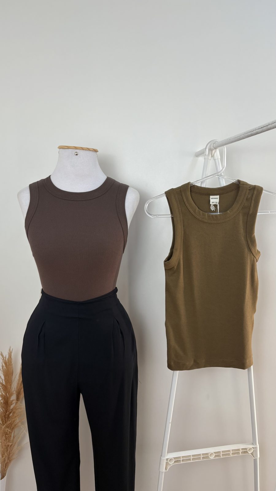 BLUSA FEM SM REF.4AL6 N10/PTO P.