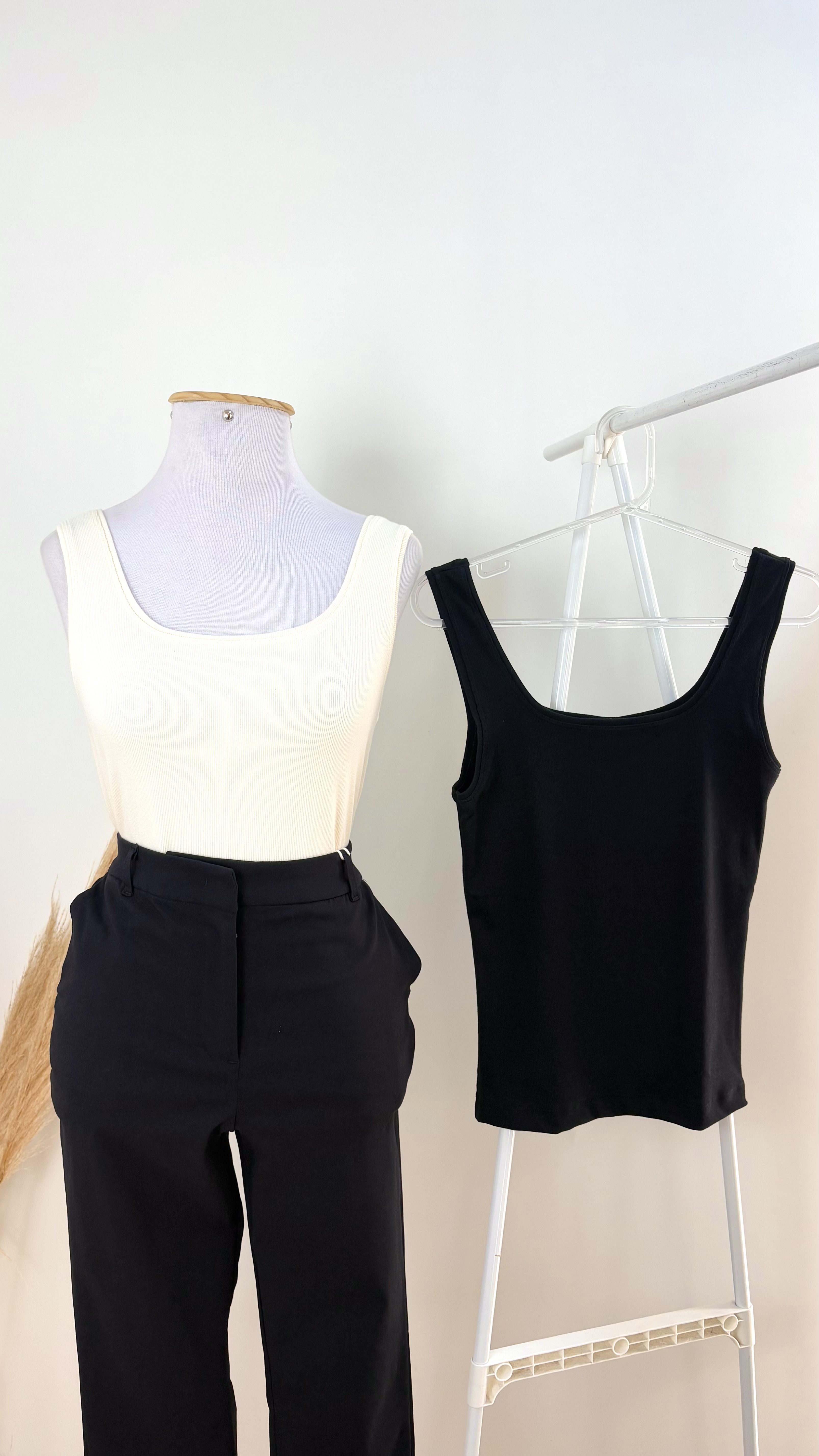 BLUSA FEM SM REF.4ALF N10/PTO XP.
