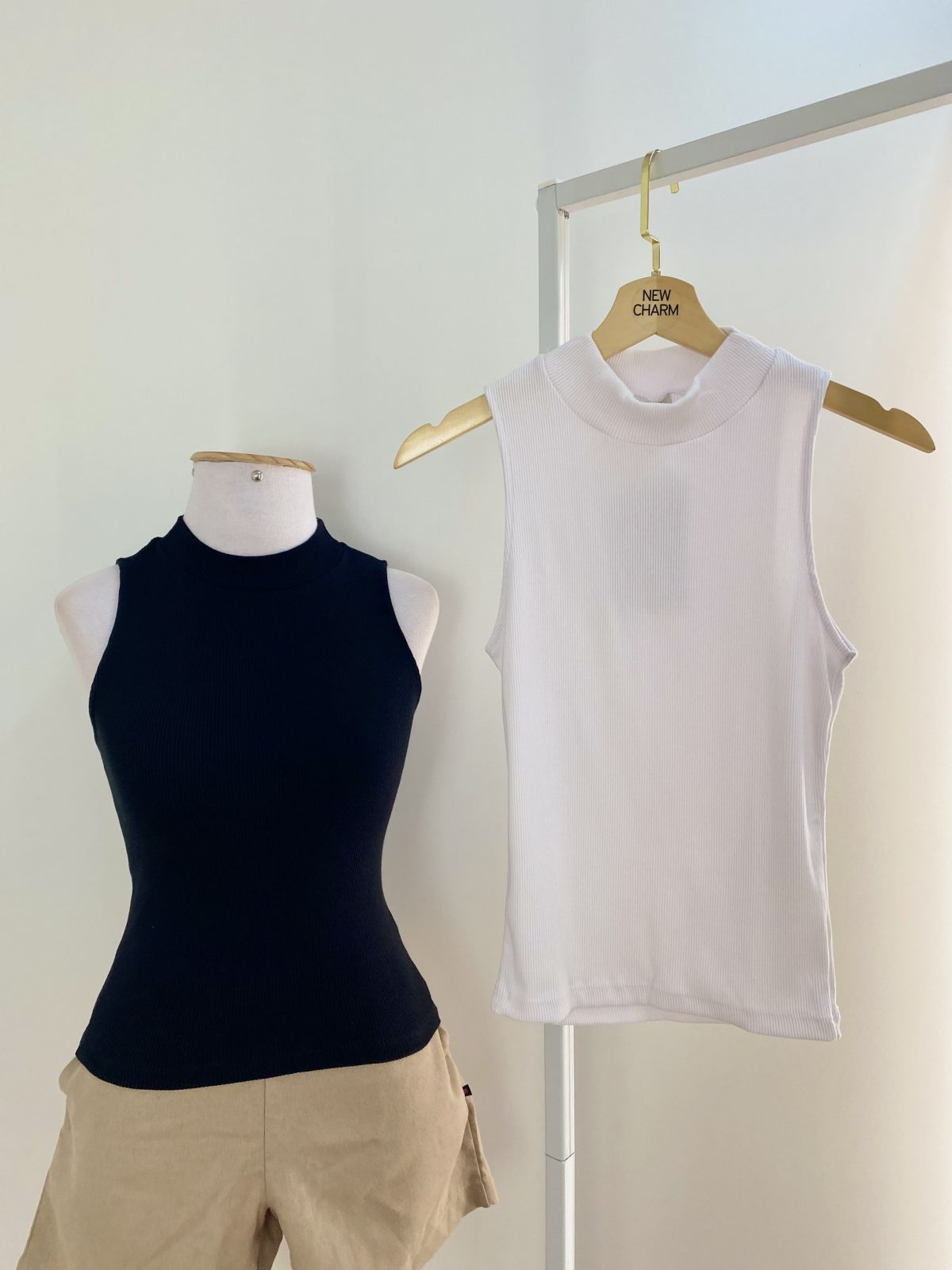 BLUSA FEM ADT SM REF.4ATC NOA/BCO G.