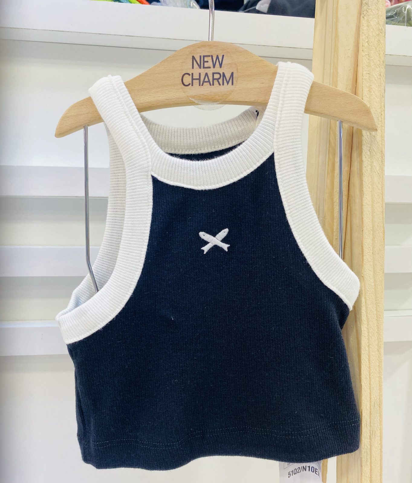 CROPPED FEM INF SM