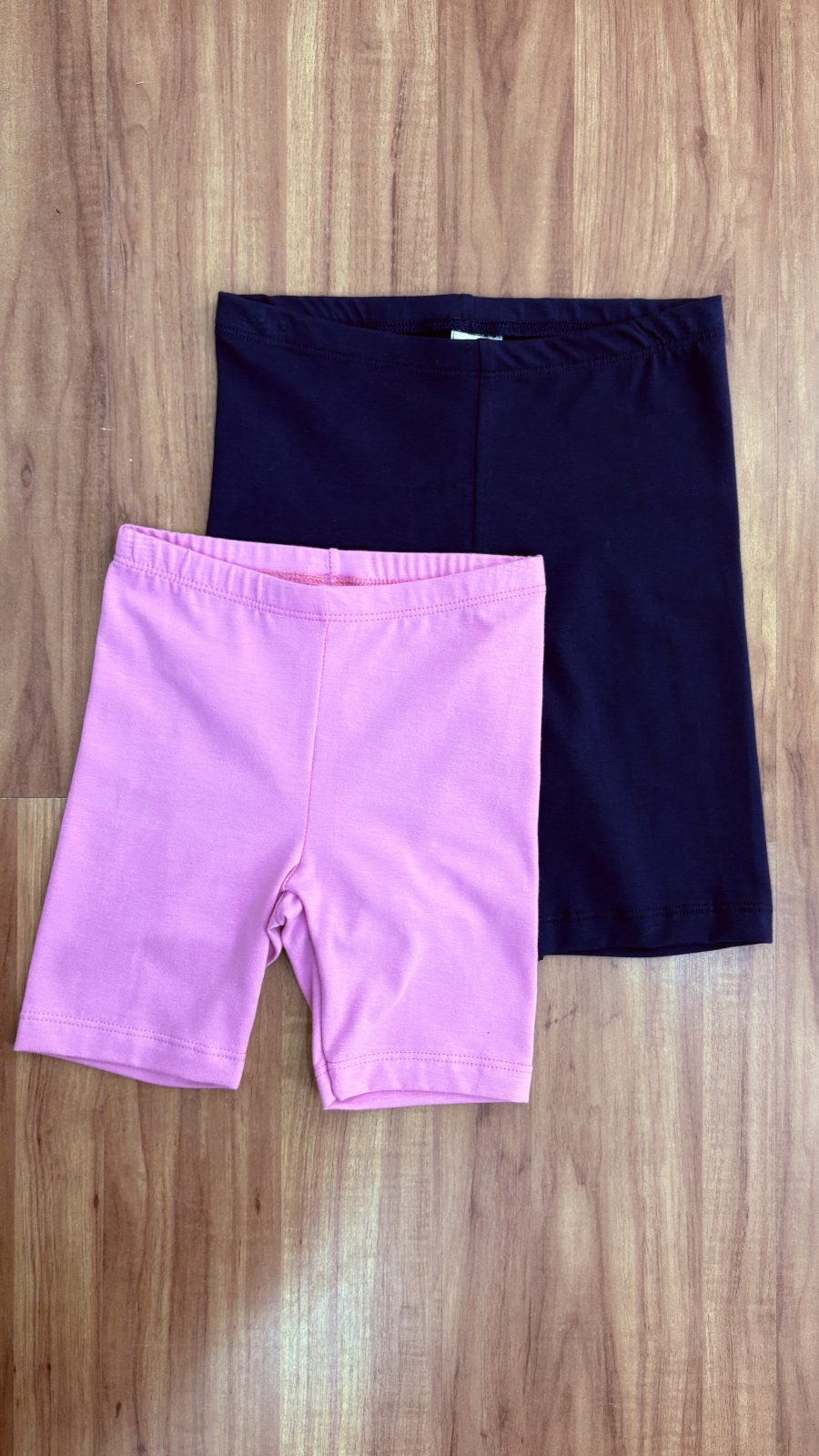 BERMUDA FEM INF REF.55WP N10/PTO 14.