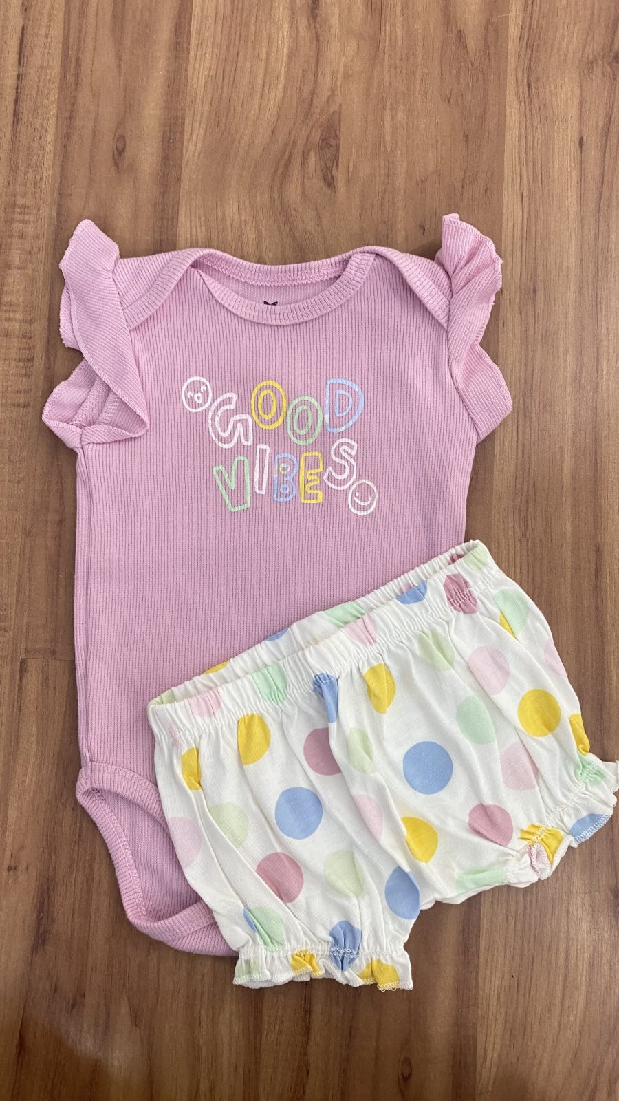 CONJ BODY FEM MC R06 REF.58GM/KAW LLS 24M.