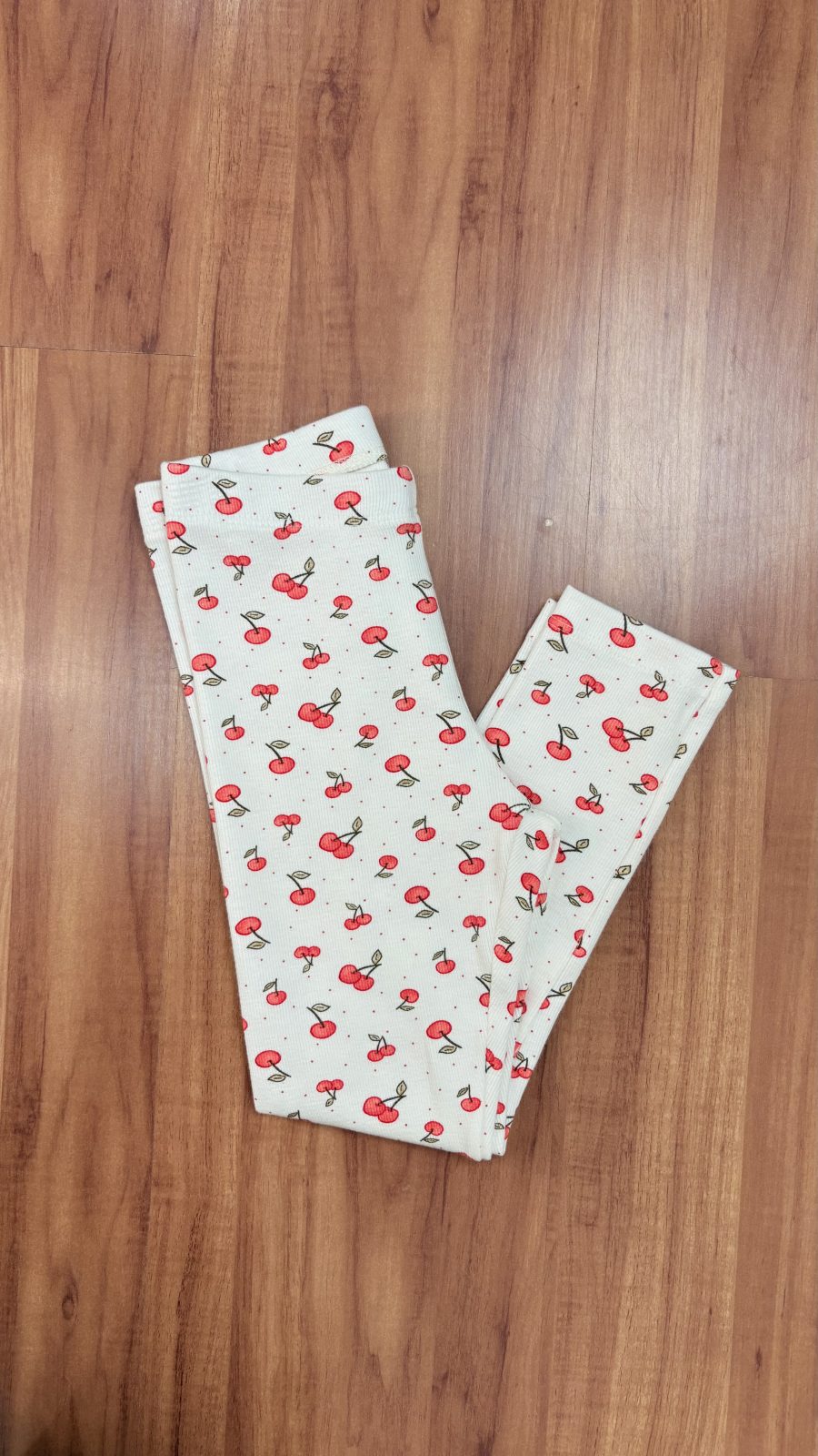 LEGGING FEM INF REF.5E79 1PE/CRM/ESTP 10.