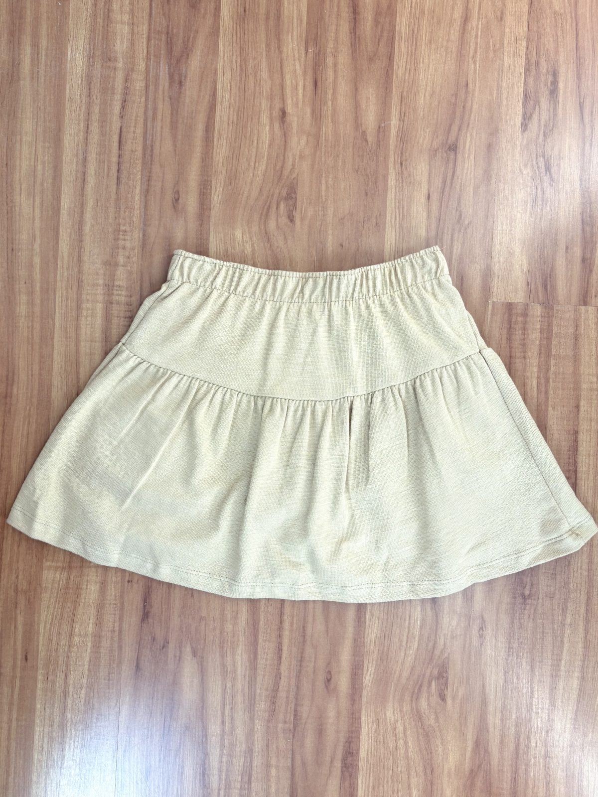SHORTS SAIA FEM INF REF.5E92 HLR/BGE 10.