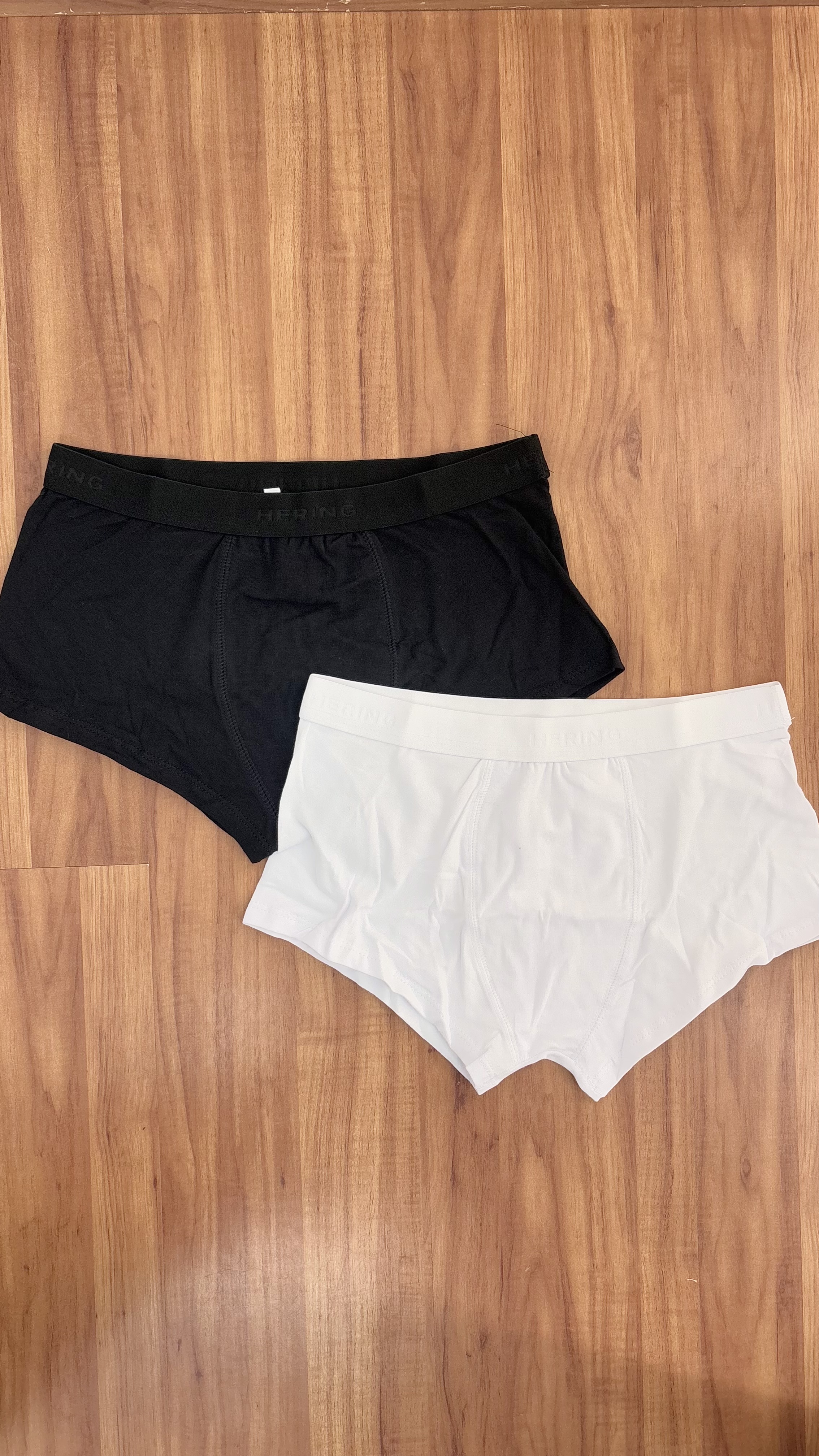 KIT CUECA MASC SUNGA REF.77LU/1A PTO/BCO G.