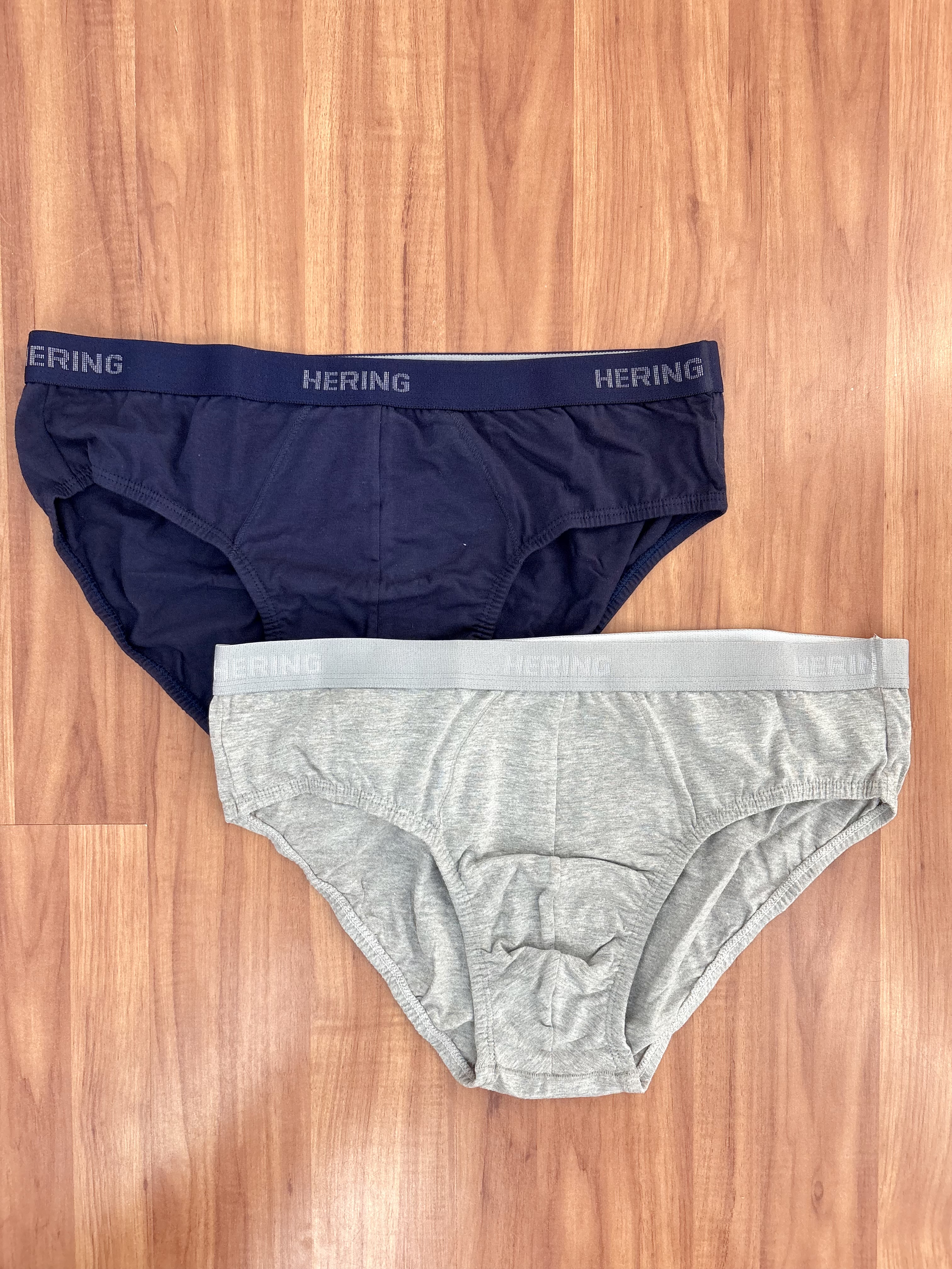 KIT CUECA SLIP C/2 REF.77QR/1B CZA/MRH G.