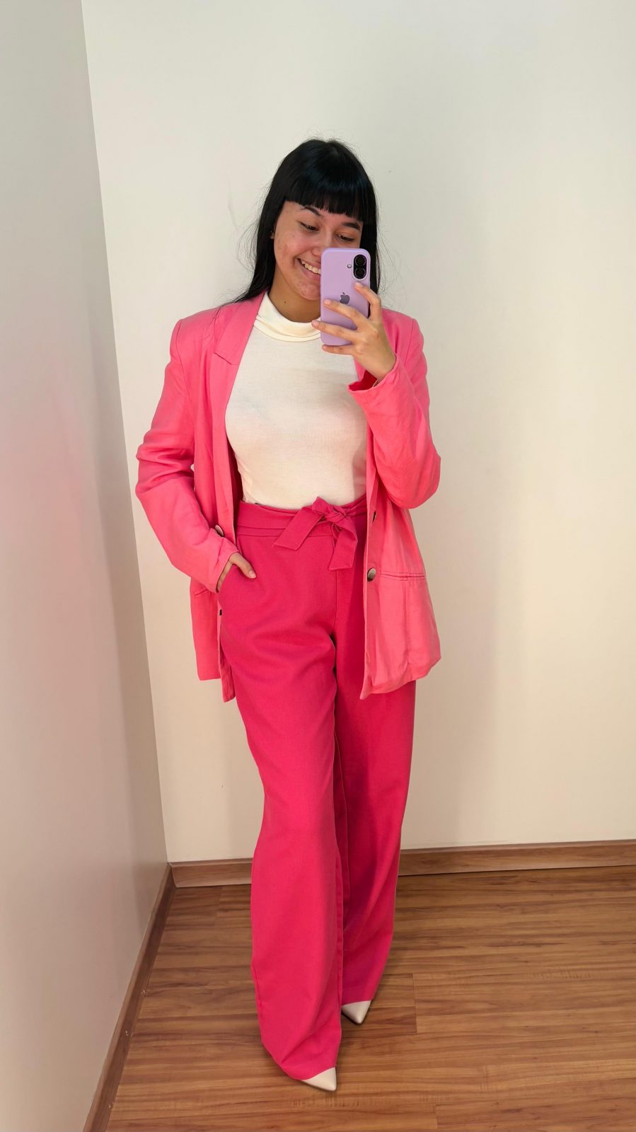 BLAZER FEM ADT ML REF.K4TJ 1A/RSA P.