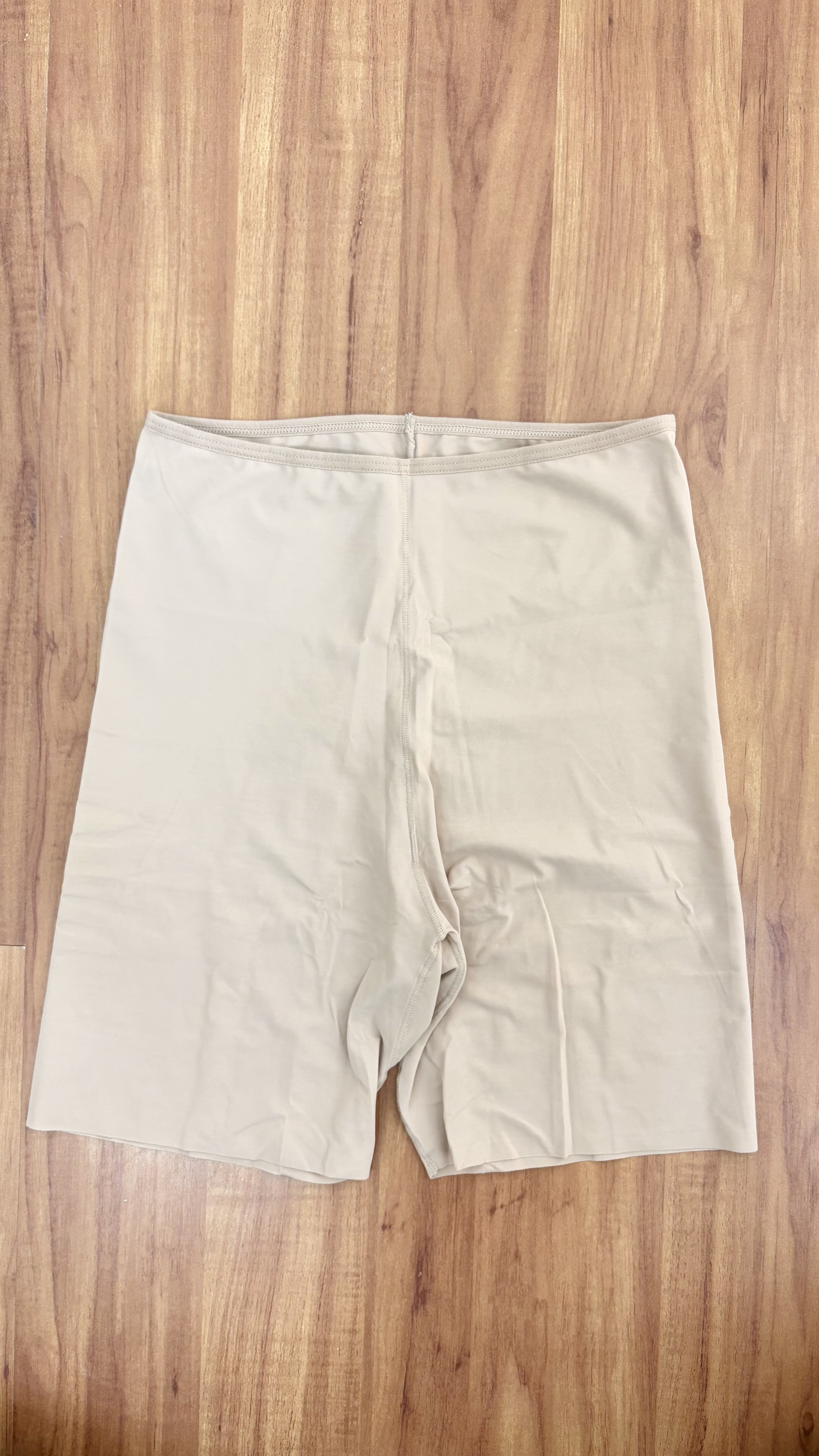 BERMUDA FEM CRT LASER REF.KFU8 1DS/BGE XG.