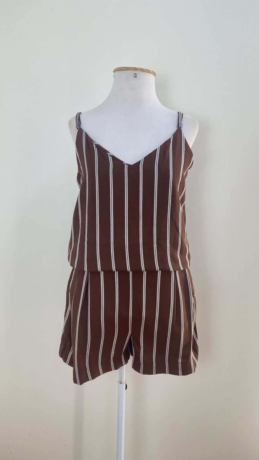 BLUSA FEM ADT C/ALÇ REF.KHYC 1AS/MRR/LTRD M.