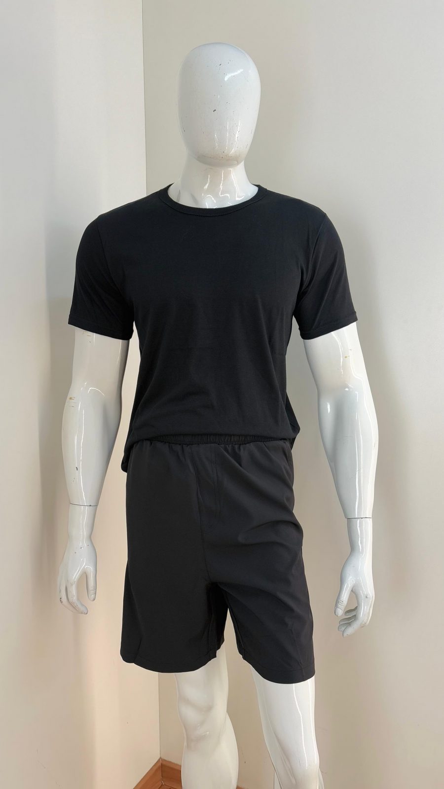 BERMUDA MASC ADT SPORTS REF.SC47 N10/PTO M.