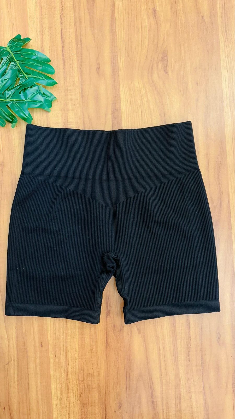 BERMUDA FEM CICLST R06 REF.SC58 N10/PTO G.