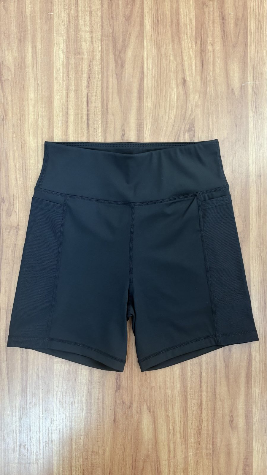 BERMUDA FEM REF.SC7E N10/PTO G.