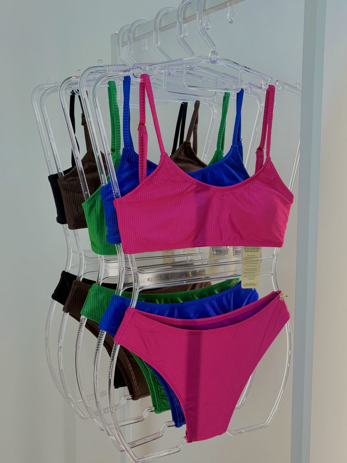 CONJ FEM ADT BIQUINI REF.BK2067 STD/LSO P.