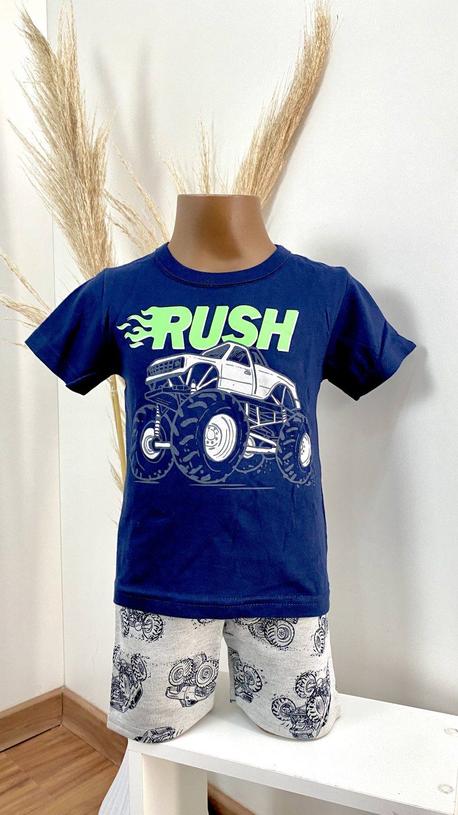 CONJ MASC INF MM R100 REF.111844 MRH/CZA 1.